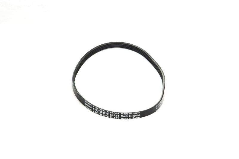Contitech 4PK798 ELAST