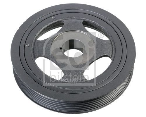 Febi 103859 -  -