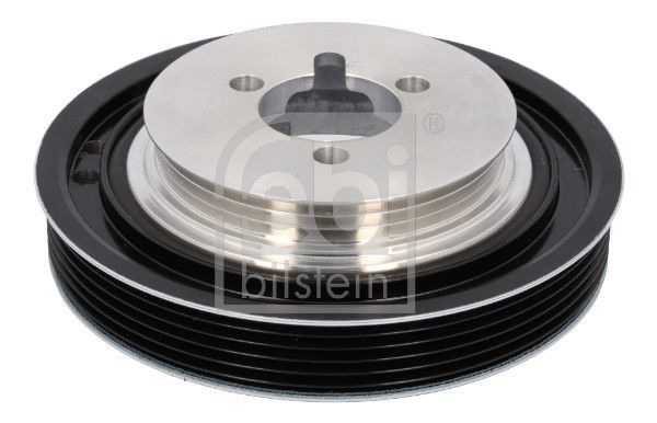 Febi 188258 -  -