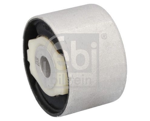 Febi 198750 - Uloženie -