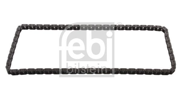 Febi 25375