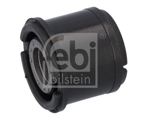 Febi 198941 - Uloženie -