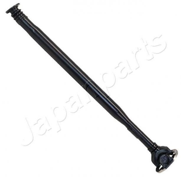 Japanparts AC-0113 -  -