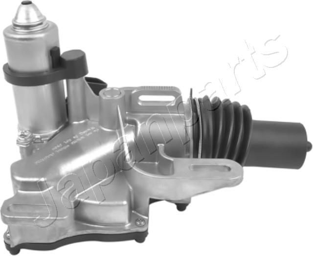 Japanparts CY-0502 -  -