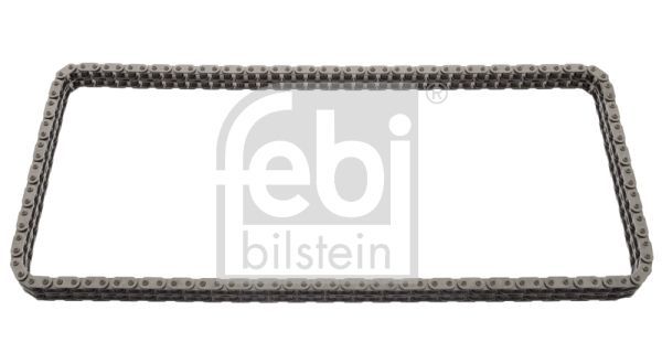 Febi 25378 - Rozvodová reťaz -