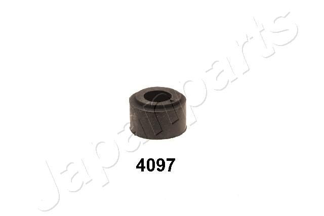 Japanparts RU-4097 -  -