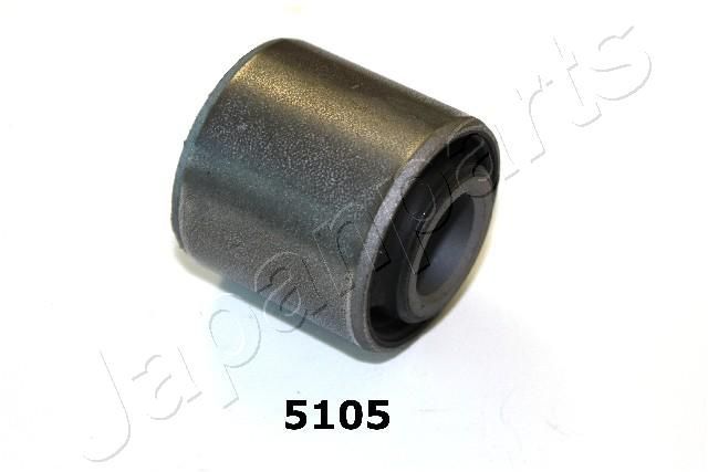 Japanparts RU-5105 - Uloženie -