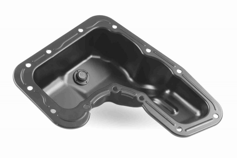 Vaico V22-0778 - Olejová vaňa -