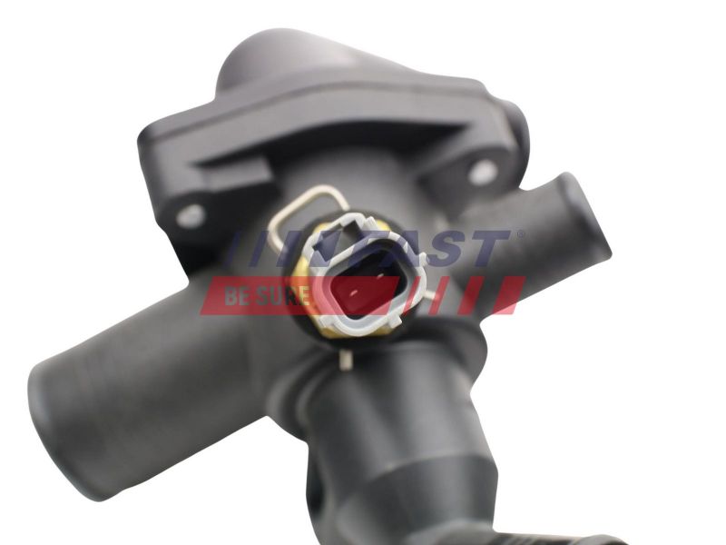 Fast FT58195 -  -
