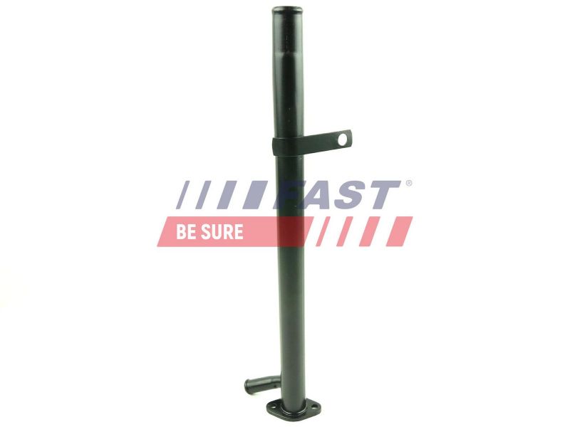 Fast FT61026 -  -