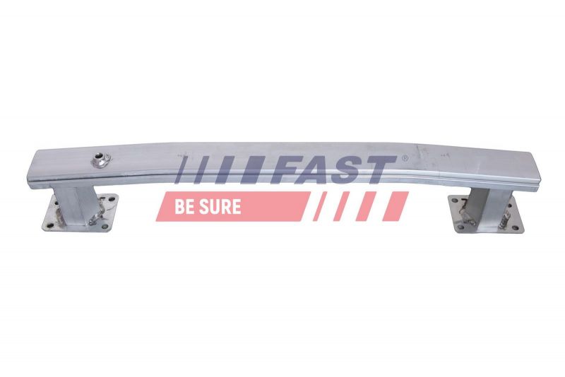 Fast FT90552 -  -