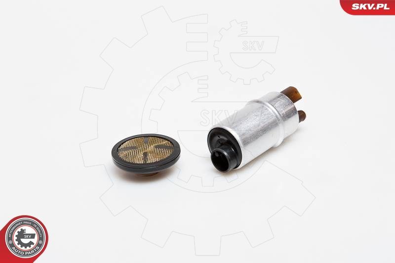 SKV 02SKV231