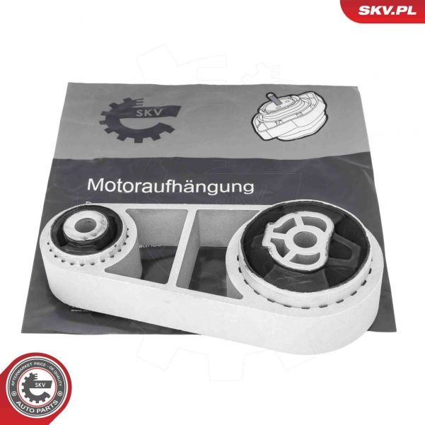 SKV 75SKV095