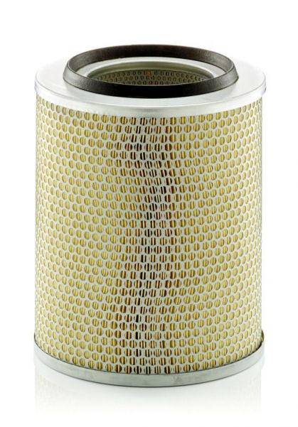 Mann-Filter C 24 393