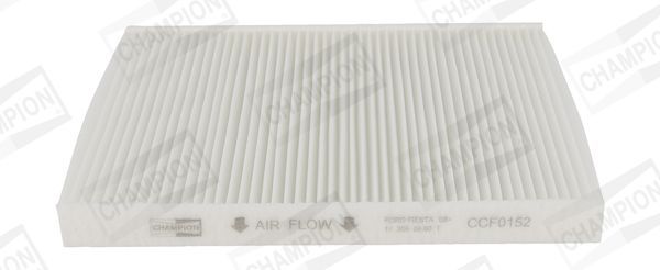Champion CCF0152