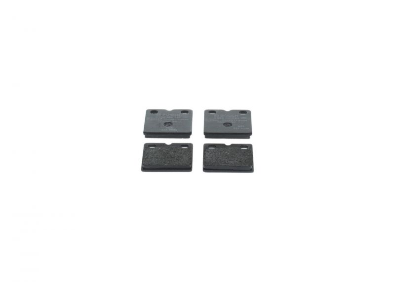 Bosch 0 986 460 193 -  -