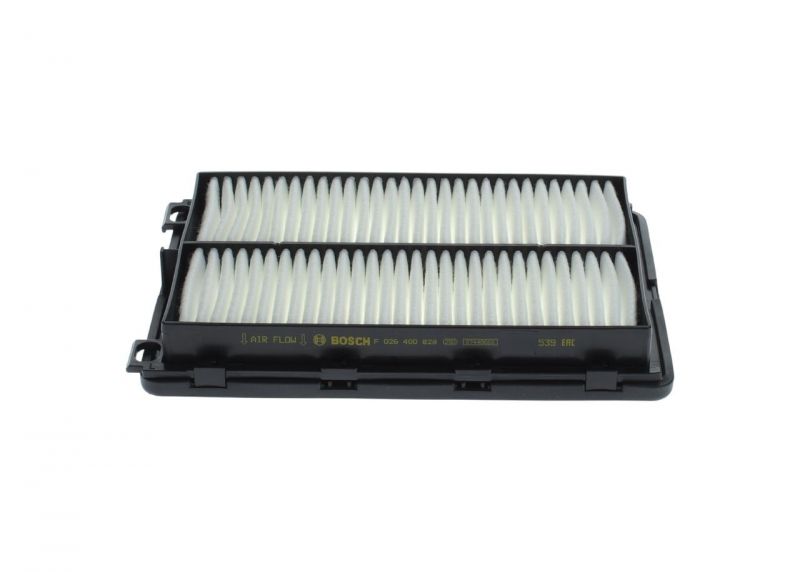 Bosch F 026 400 828