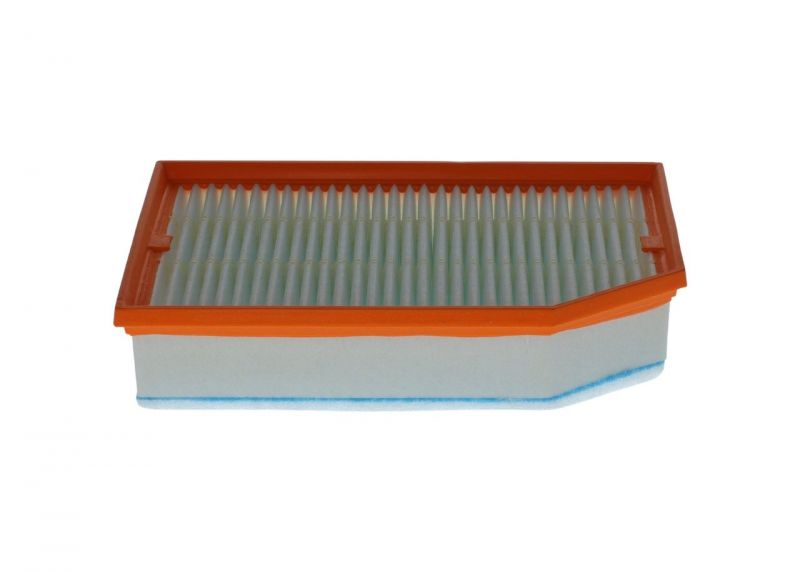 Bosch F 026 400 837