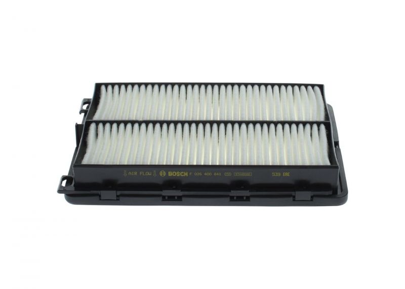 Bosch F 026 400 841