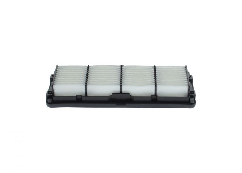 Bosch F 026 400 843