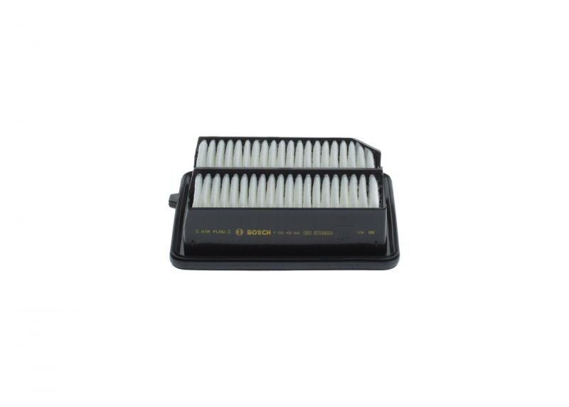 Bosch F 026 400 860