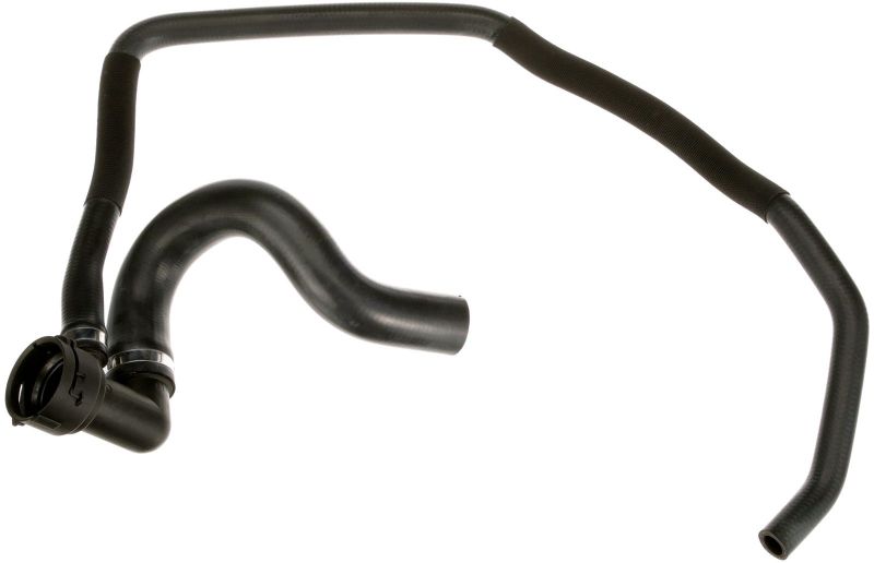 Gates 05-3595 -  -