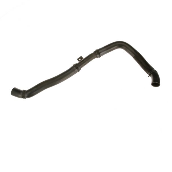 Gates 05-5561 -  -