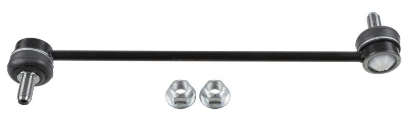 Lemförder 44966 01 - Spojovacia tyč -