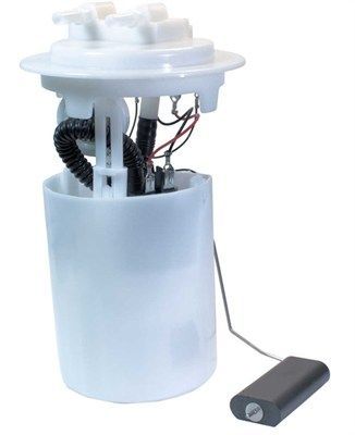 Magneti Marelli 313011313090 -  -
