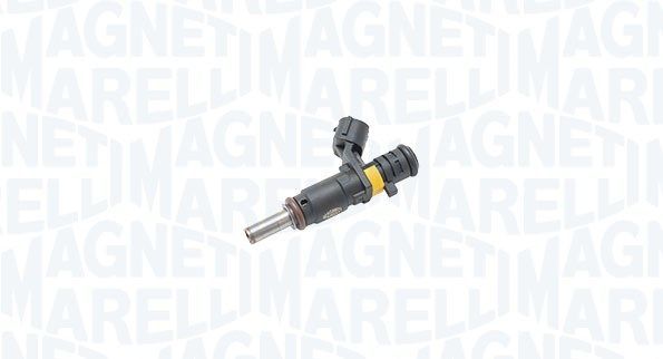 Magneti Marelli 805000000041