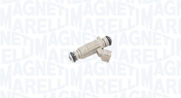 Magneti Marelli 805000000043