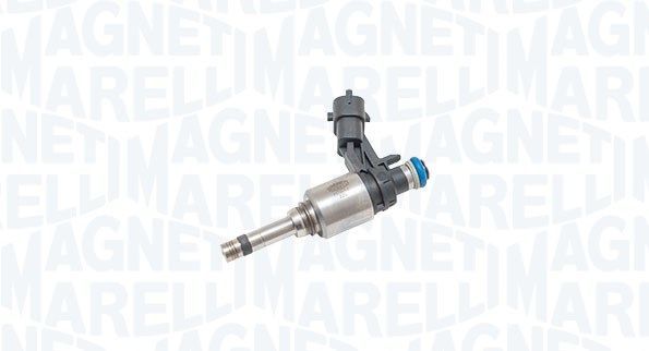 Magneti Marelli 805000000053