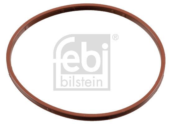 Febi 179957 -  -
