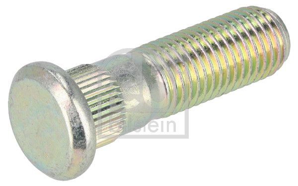 Febi 195076 -  -