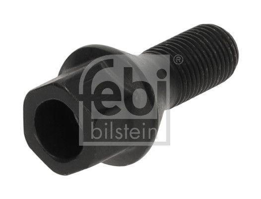 Febi 197720 - Skrutka kolesa -