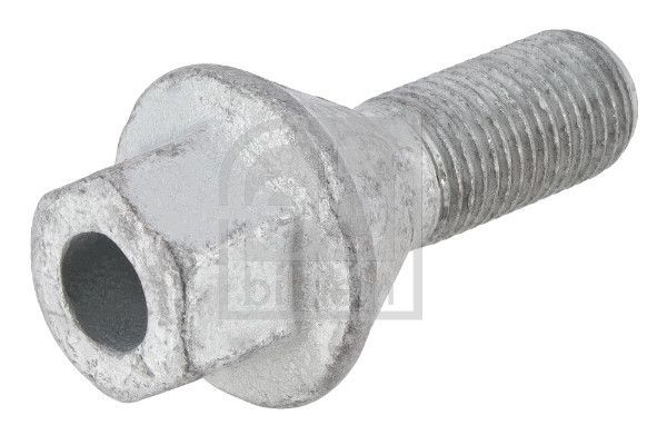 Febi 198527 - Skrutka kolesa -