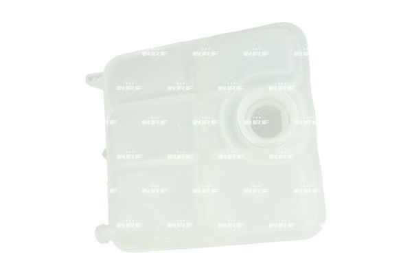 NRF 454188 -  -