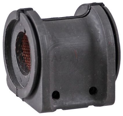 A.B.S. 271817 -  -
