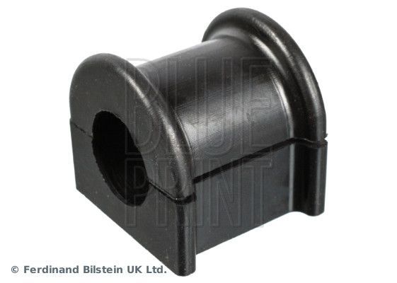 Blue Print ADBP800061