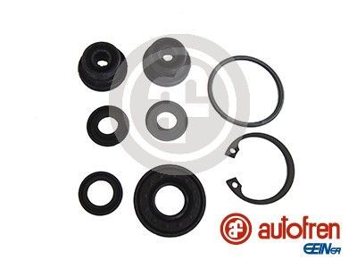 Autofren Seinsa D1769 -  -