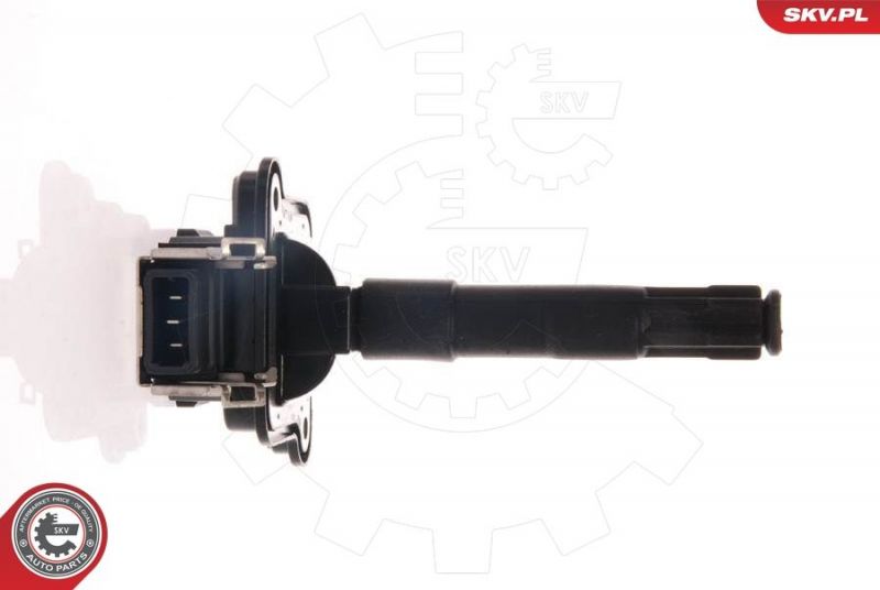 SKV 03SKV035