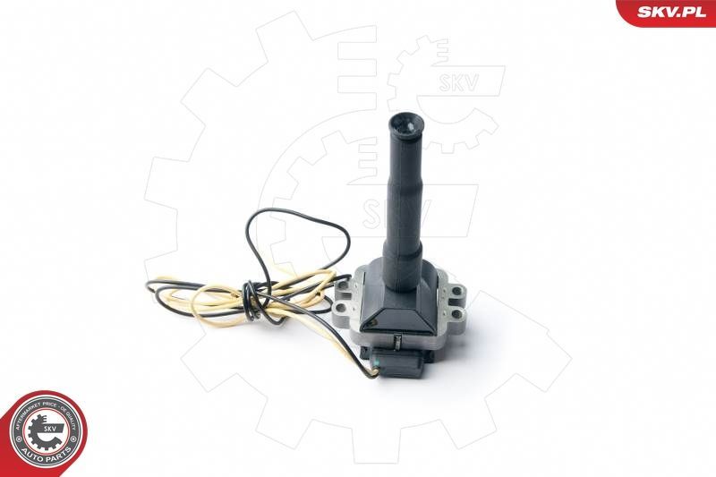 SKV 03SKV233