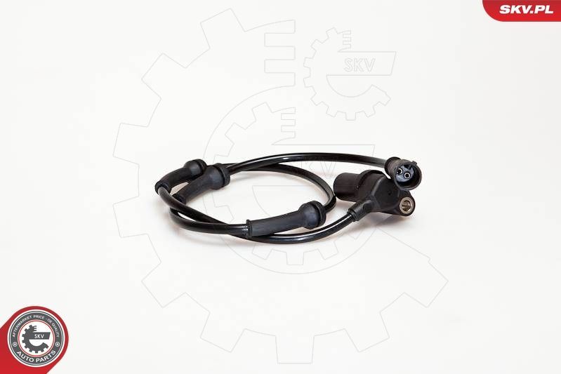 SKV 06SKV140