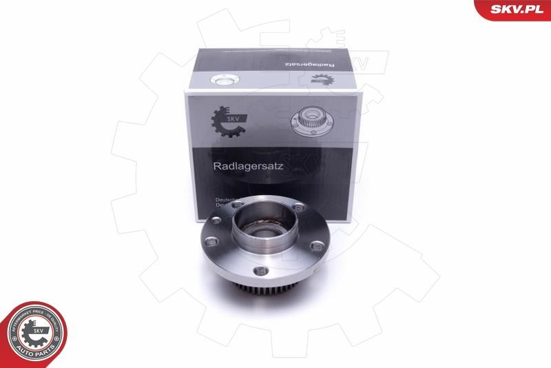 SKV 29SKV331