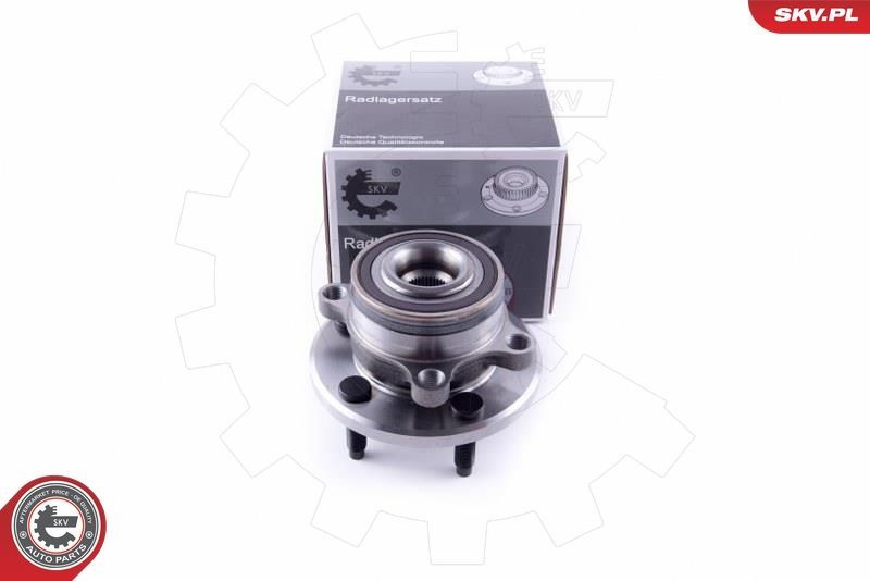 SKV 29SKV371