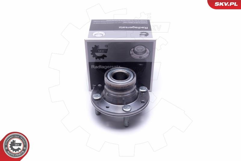 SKV 29SKV512