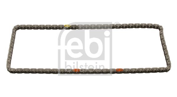 Febi 31004