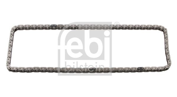 Febi 31454