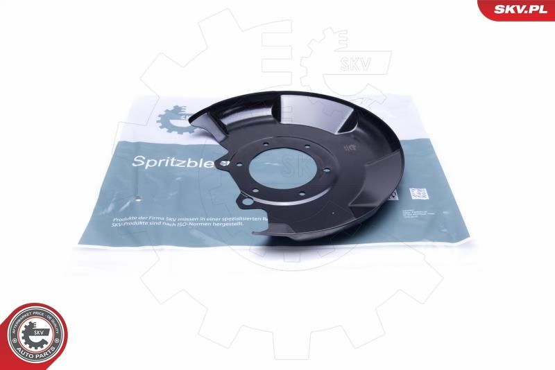 SKV 57SKV003 SKV 57SKV003