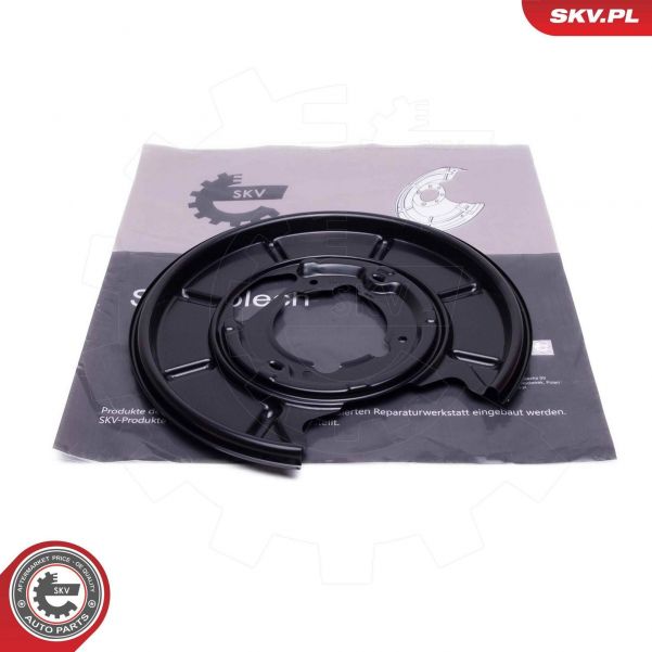 SKV 57SKV772